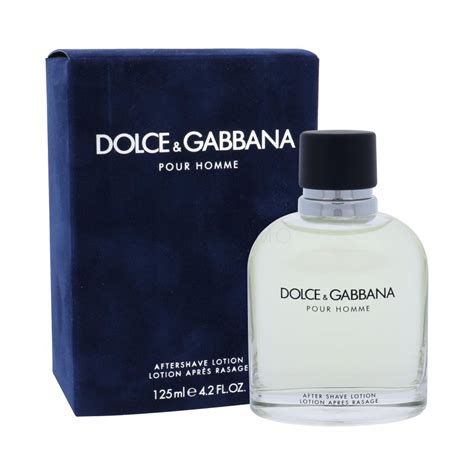 dolce gabbana uomo roma|is dolce and gabbana luxury.